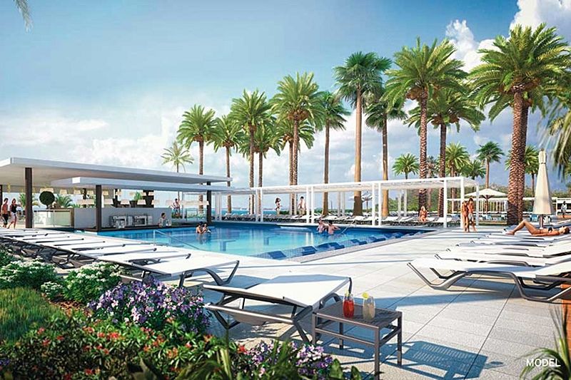 Riu Dunamar Chacmuchuch Esterno foto